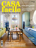 Casa Facile