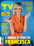 TV Sorrisi e Canzoni