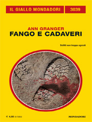 Il Giallo Mondadori