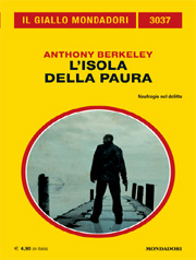 Il Giallo Mondadori