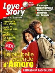 Love Story