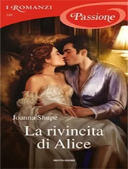 Romanzi Passione