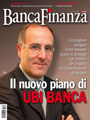 BancaFinanza