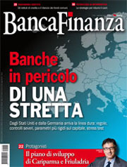 BancaFinanza