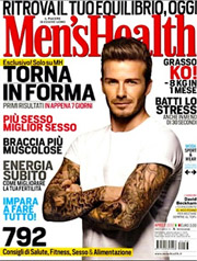 Men's Health