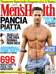 Men's Health
