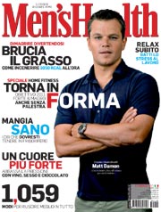 Men's Health