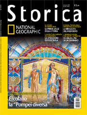 Storica