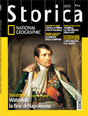 Storica