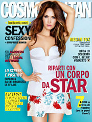 Cosmopolitan