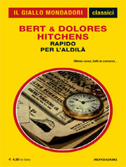 I Classici del Giallo