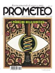 Prometeo