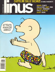 Linus