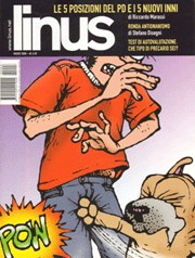Linus