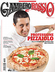 Gambero Rosso