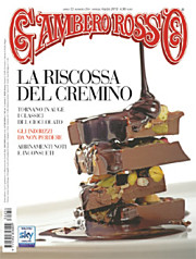 Gambero Rosso