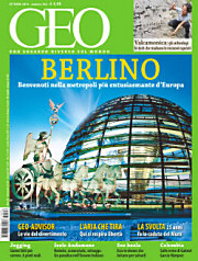 Geo