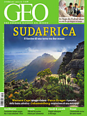 Geo