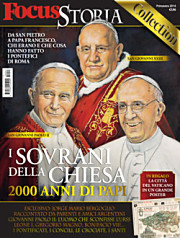 Focus Storia Collection