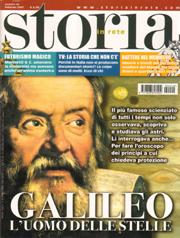 Storia in Rete