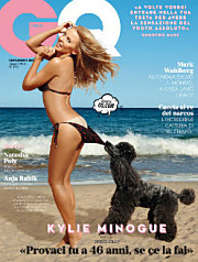 GQ