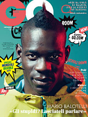 GQ