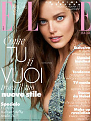 Elle