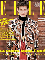 Elle