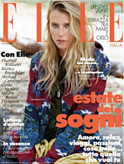 Elle