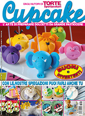 Cupcake