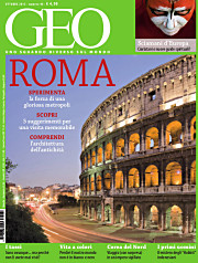 Focus + Geo