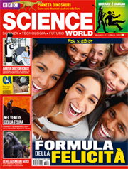 Bbc Science