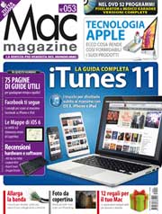 Mac Magazine