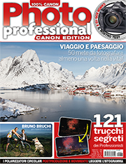 prezzo Photo Professional in offerta su prezzi in promozione