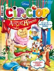 Cip & Ciop