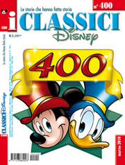 I Classici Disney