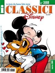I Classici Disney