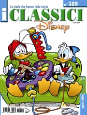 I Classici Disney