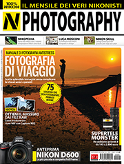 prezzo NPhotography in offerta su prezzi in promozione
