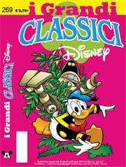 I Grandi Classici Disney