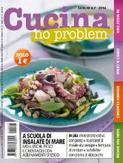 Cucina No Problem