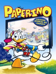 Paperino