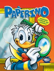 Paperino
