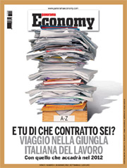 Economy