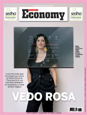 Economy