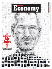 Economy