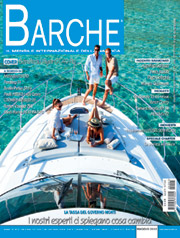 Barche