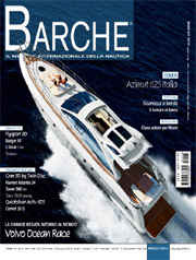 Barche