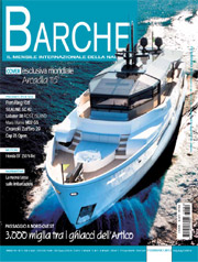Barche