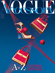Vogue Accessory